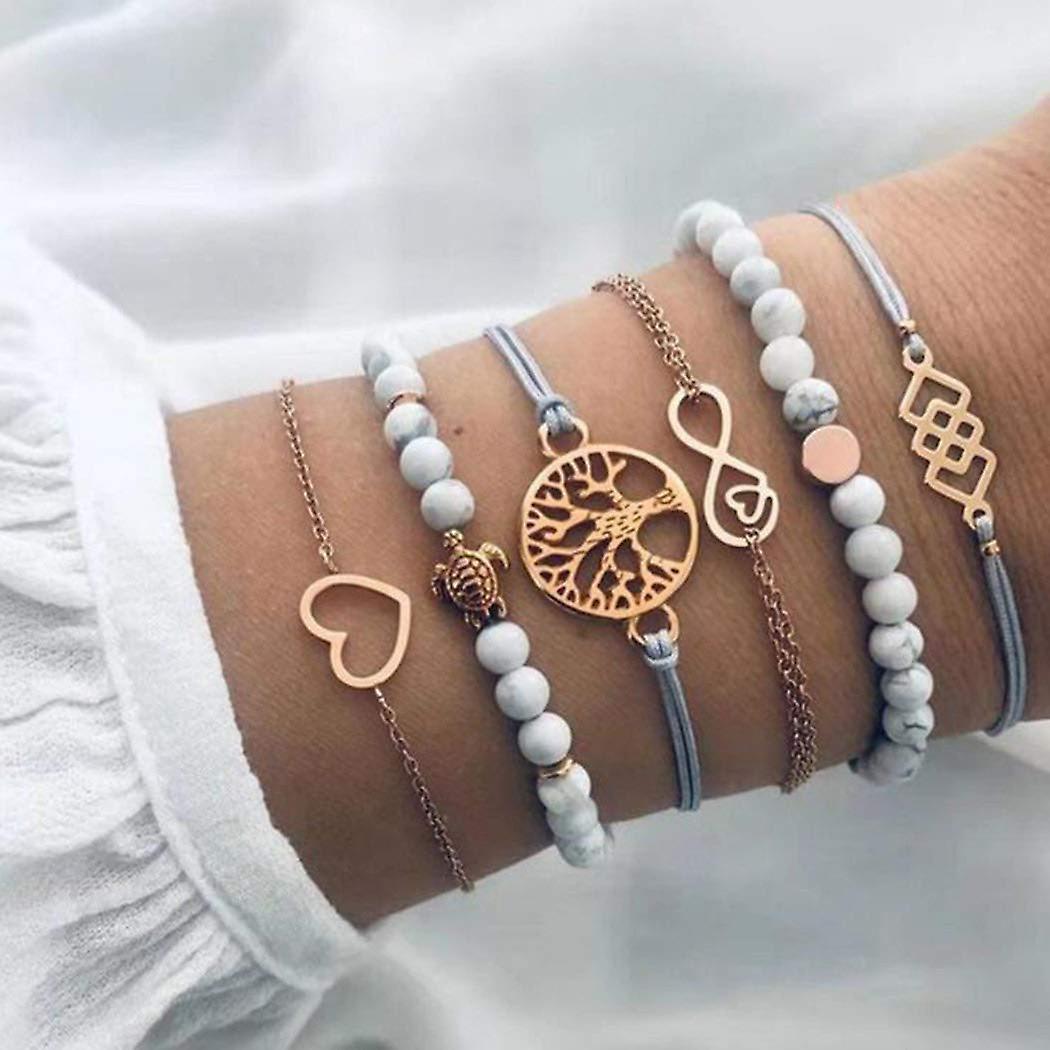 Accesorios