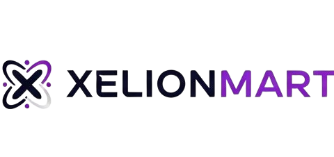 XELIONMART LTD